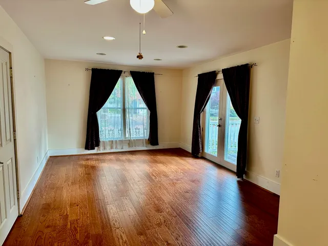 $425,000 | 307 North Ferry Street, Ludington, MI 49431