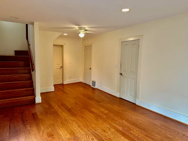 $425,000 | 307 North Ferry Street, Ludington, MI 49431