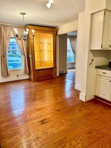 $425,000 | 307 North Ferry Street, Ludington, MI 49431