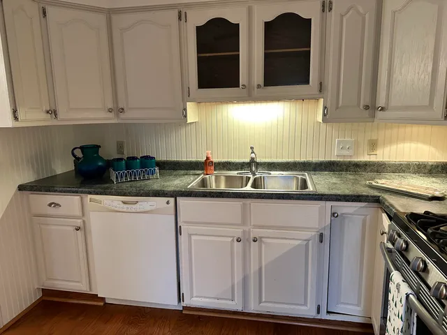 $425,000 | 307 North Ferry Street, Ludington, MI 49431