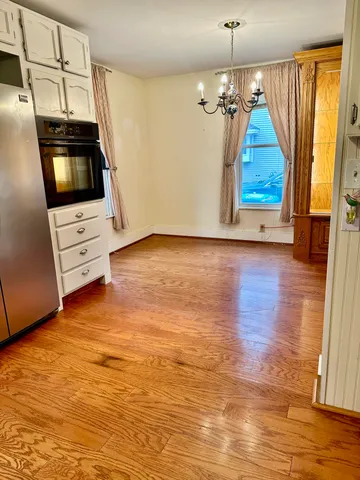 $425,000 | 307 North Ferry Street, Ludington, MI 49431