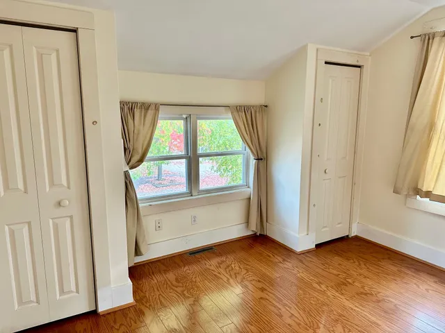 $425,000 | 307 North Ferry Street, Ludington, MI 49431