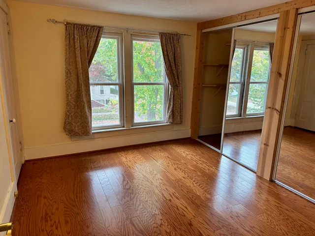 $425,000 | 307 North Ferry Street, Ludington, MI 49431