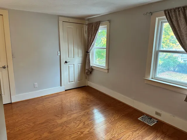 $425,000 | 307 North Ferry Street, Ludington, MI 49431