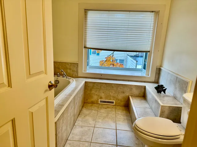 $425,000 | 307 North Ferry Street, Ludington, MI 49431