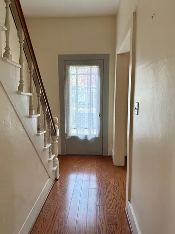 $425,000 | 307 North Ferry Street, Ludington, MI 49431