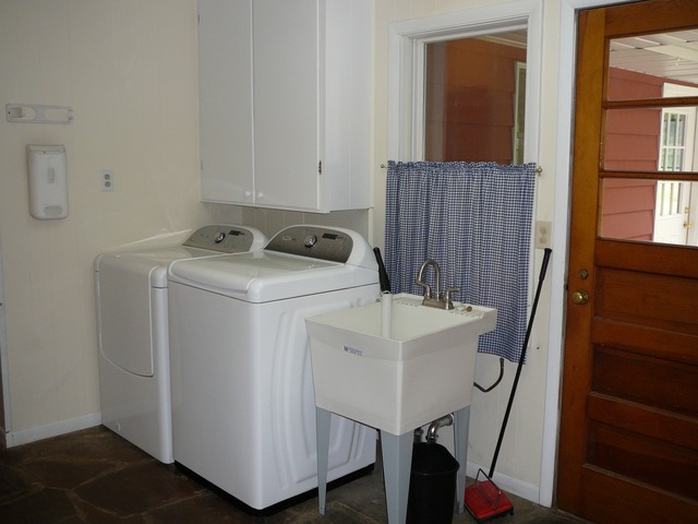 1835 Beechnut Road Northbrook, IL 60062 - Photo 11 of 15