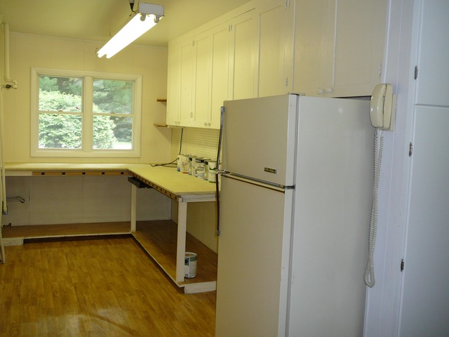 1835 Beechnut Road Northbrook, IL 60062 - Photo 12 of 15