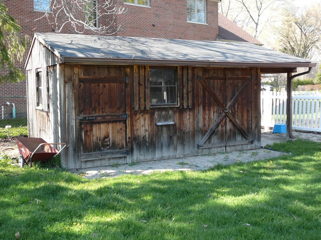 1835 Beechnut Road Northbrook, IL 60062 - Photo 14 of 15