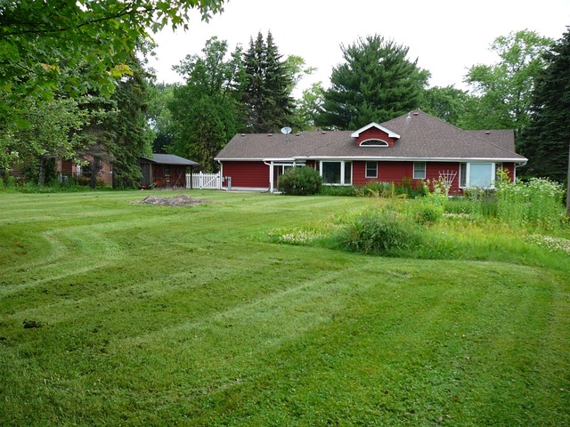 1835 Beechnut Road Northbrook, IL 60062 - Photo 15 of 15