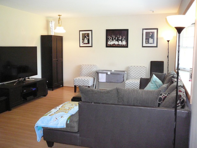 1835 Beechnut Road Northbrook, IL 60062 - Photo 2 of 15