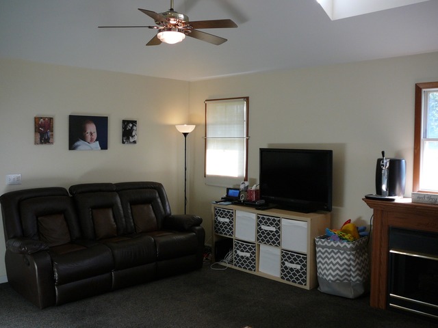 1835 Beechnut Road Northbrook, IL 60062 - Photo 5 of 15