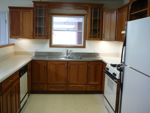 1835 Beechnut Road Northbrook, IL 60062 - Photo 6 of 15