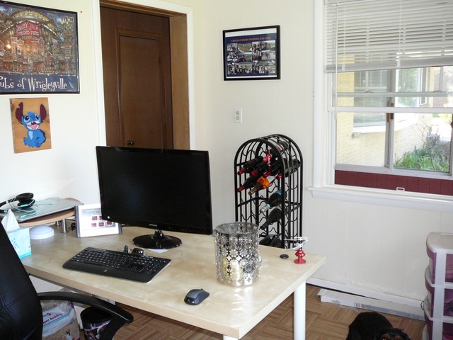 1835 Beechnut Road Northbrook, IL 60062 - Photo 7 of 15