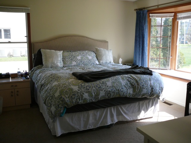 1835 Beechnut Road Northbrook, IL 60062 - Photo 8 of 15