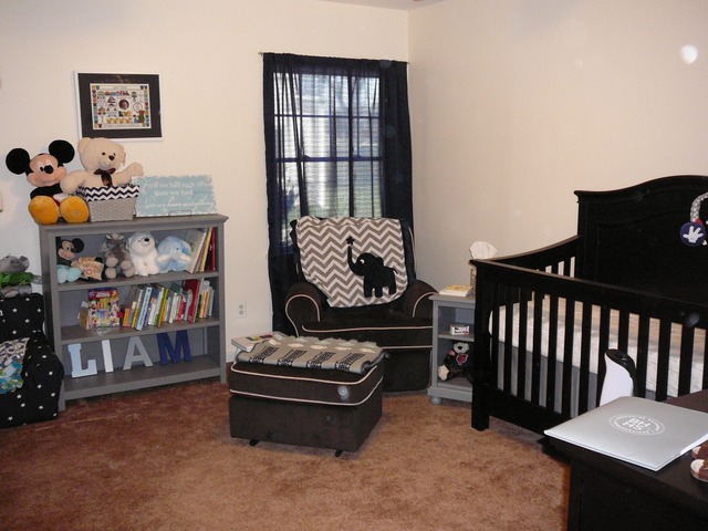 1835 Beechnut Road Northbrook, IL 60062 - Photo 9 of 15