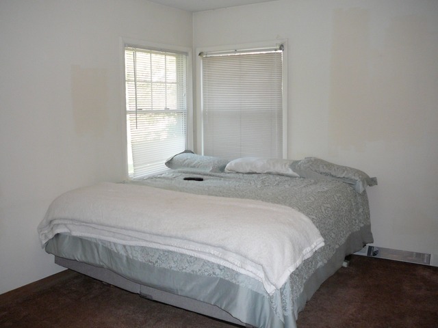 1835 Beechnut Road Northbrook, IL 60062 - Photo 10 of 15