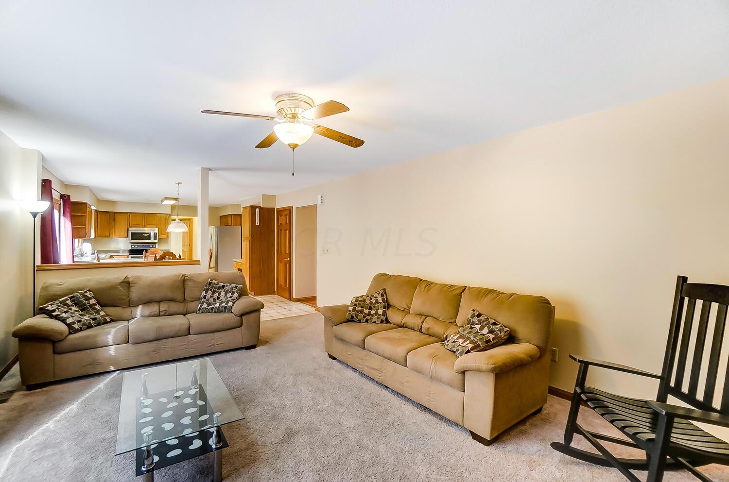 1425 Deer Run Road Newark, OH 43055 - Photo 8 of 31 Family 2