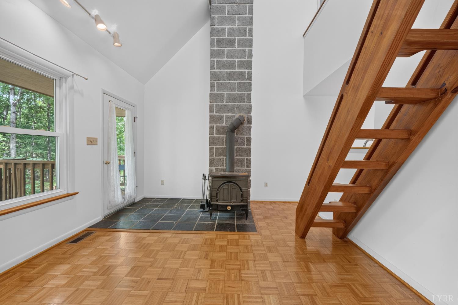 359 Liberty Lane Buckingham, VA 23921 - Photo 8 of 70