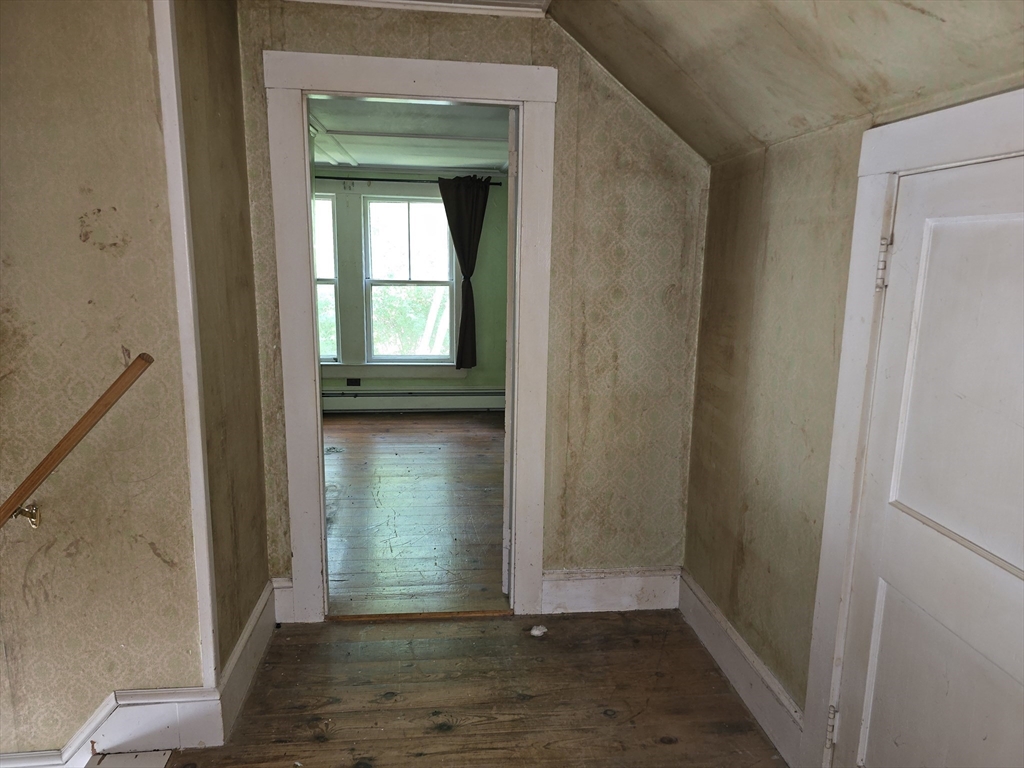 10 Highland Road Boxford, MA 01921 - Photo 20 of 28 Gallery Image 20