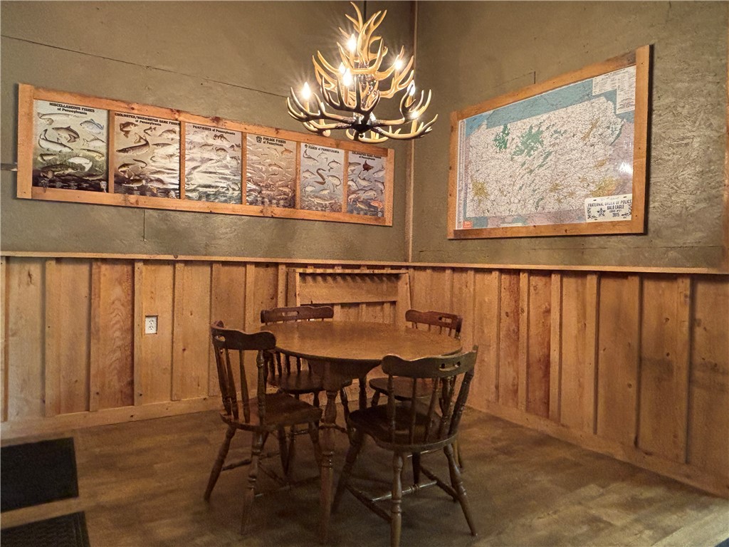 5274 Sackett Road Kane, PA 16735 - Photo 11 of 34