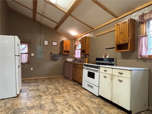 $115,000 | 5274 Sackett Road, Kane, PA 16735