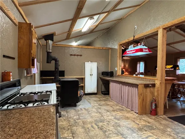 $115,000 | 5274 Sackett Road, Kane, PA 16735