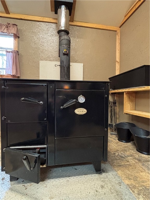 5274 Sackett Road Kane, PA 16735 - Photo 15 of 34