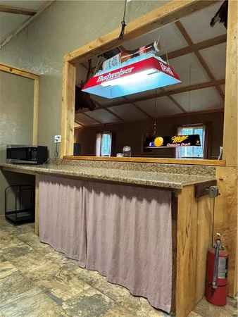 $115,000 | 5274 Sackett Road, Kane, PA 16735