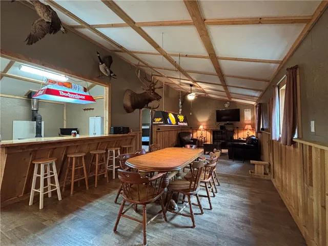 $115,000 | 5274 Sackett Road, Kane, PA 16735