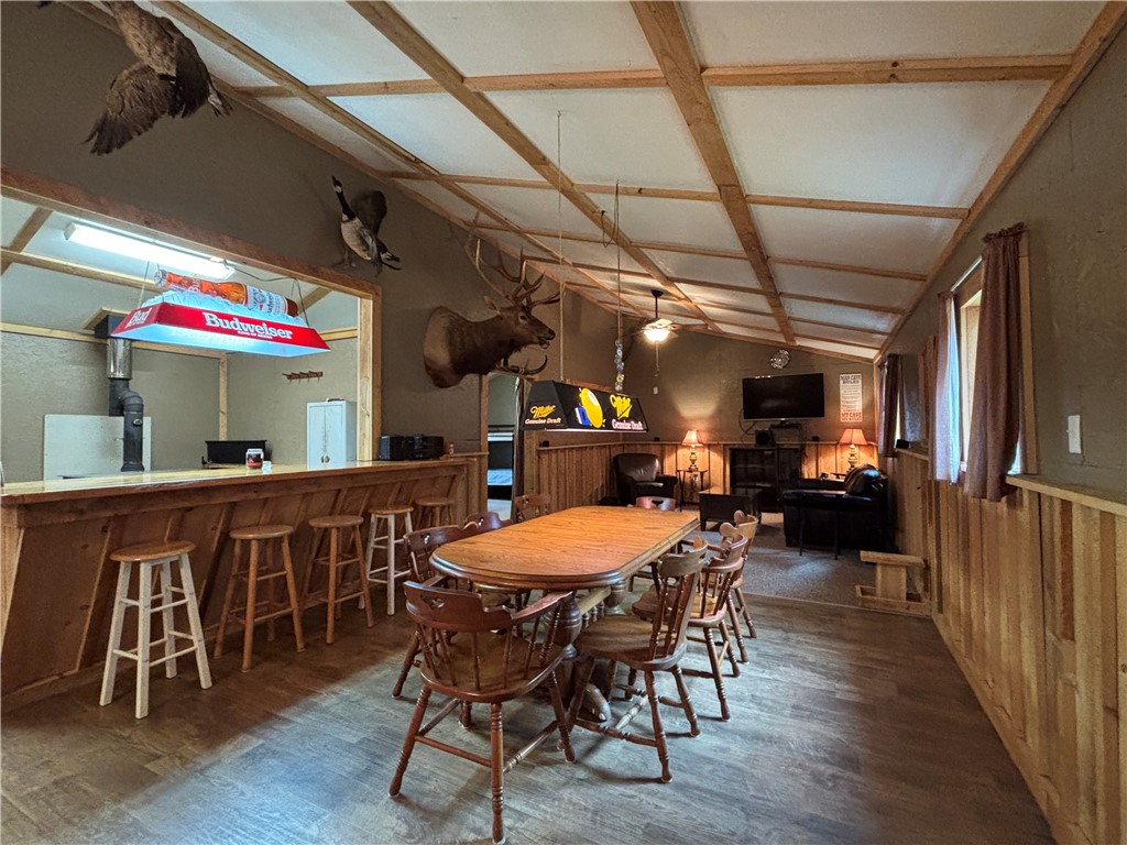 5274 Sackett Road Kane, PA 16735 - Photo 17 of 34