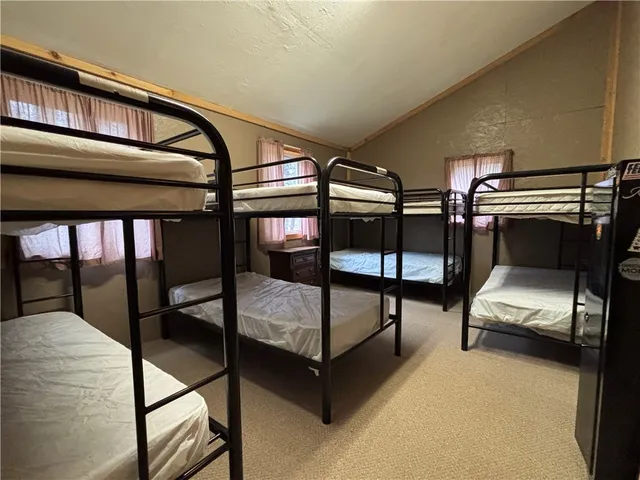 $115,000 | 5274 Sackett Road, Kane, PA 16735