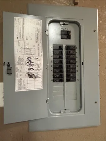 $115,000 | 5274 Sackett Road, Kane, PA 16735