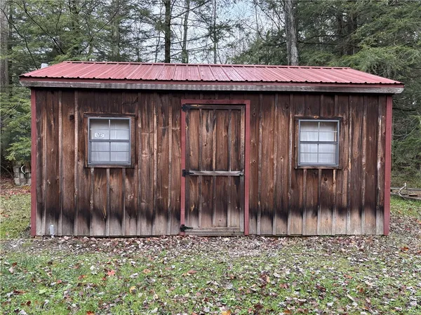 $115,000 | 5274 Sackett Road, Kane, PA 16735