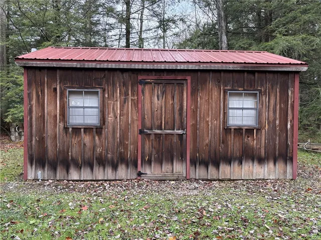 $115,000 | 5274 Sackett Road, Kane, PA 16735