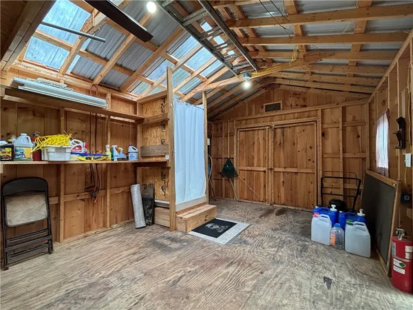 $115,000 | 5274 Sackett Road, Kane, PA 16735