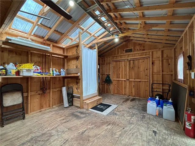 $115,000 | 5274 Sackett Road, Kane, PA 16735