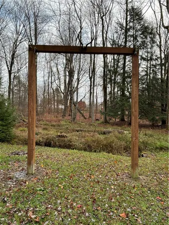 $115,000 | 5274 Sackett Road, Kane, PA 16735