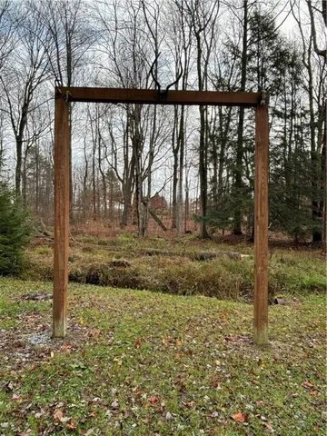 $115,000 | 5274 Sackett Road, Kane, PA 16735