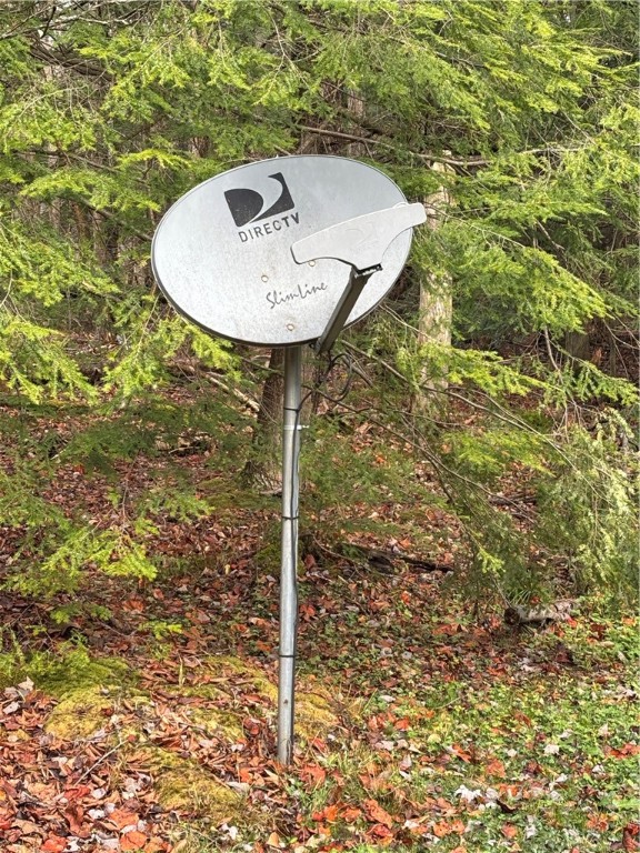 5274 Sackett Road Kane, PA 16735 - Photo 28 of 34