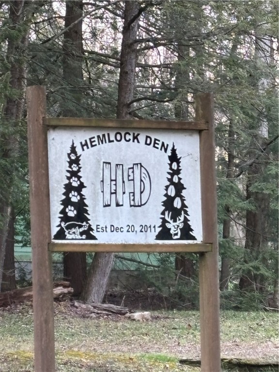 5274 Sackett Road Kane, PA 16735 - Photo 29 of 34