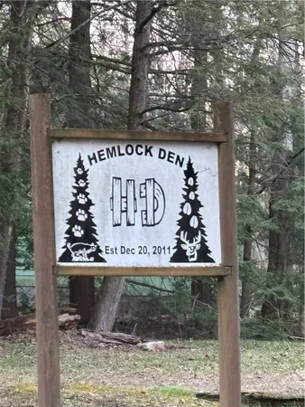 $115,000 | 5274 Sackett Road, Kane, PA 16735