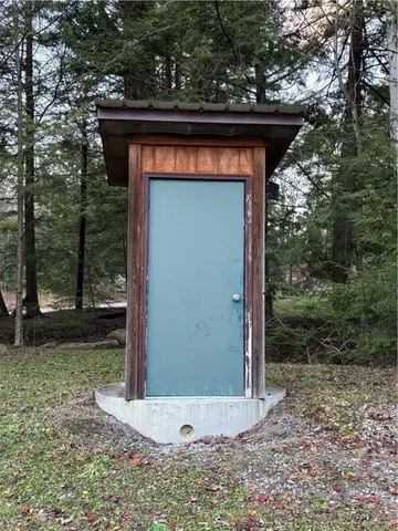 $115,000 | 5274 Sackett Road, Kane, PA 16735