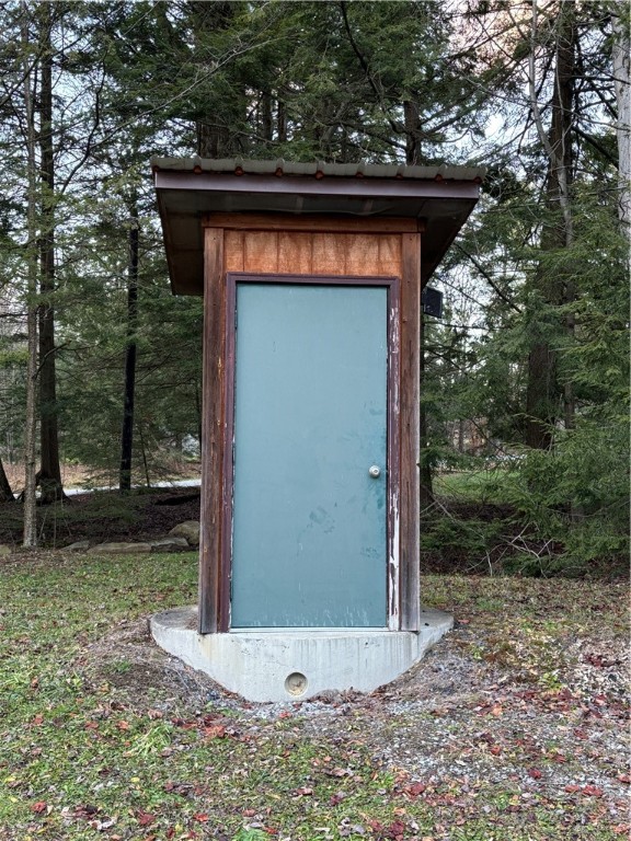 5274 Sackett Road Kane, PA 16735 - Photo 30 of 34