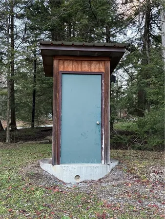 $115,000 | 5274 Sackett Road, Kane, PA 16735