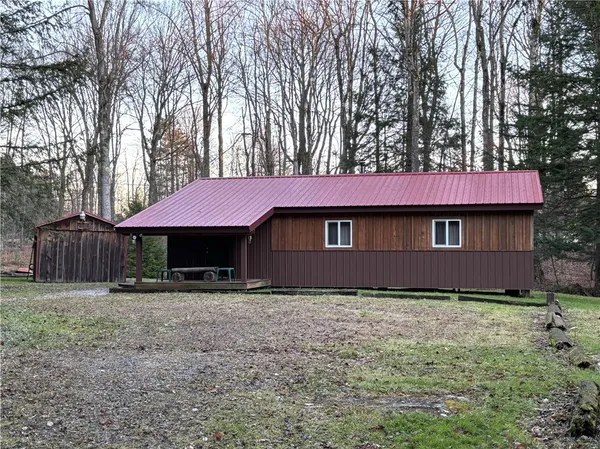 $115,000 | 5274 Sackett Road, Kane, PA 16735