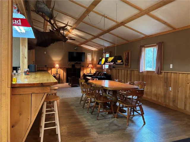 $115,000 | 5274 Sackett Road, Kane, PA 16735