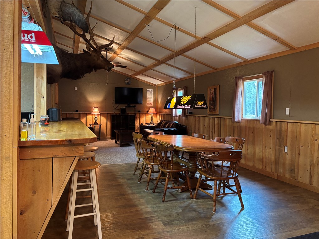 5274 Sackett Road Kane, PA 16735 - Photo 7 of 34