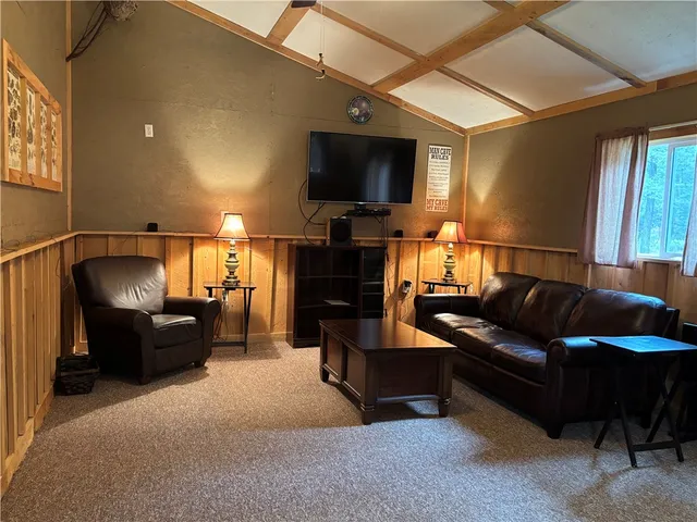 $115,000 | 5274 Sackett Road, Kane, PA 16735