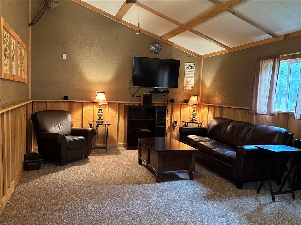 5274 Sackett Road Kane, PA 16735 - Photo 8 of 34